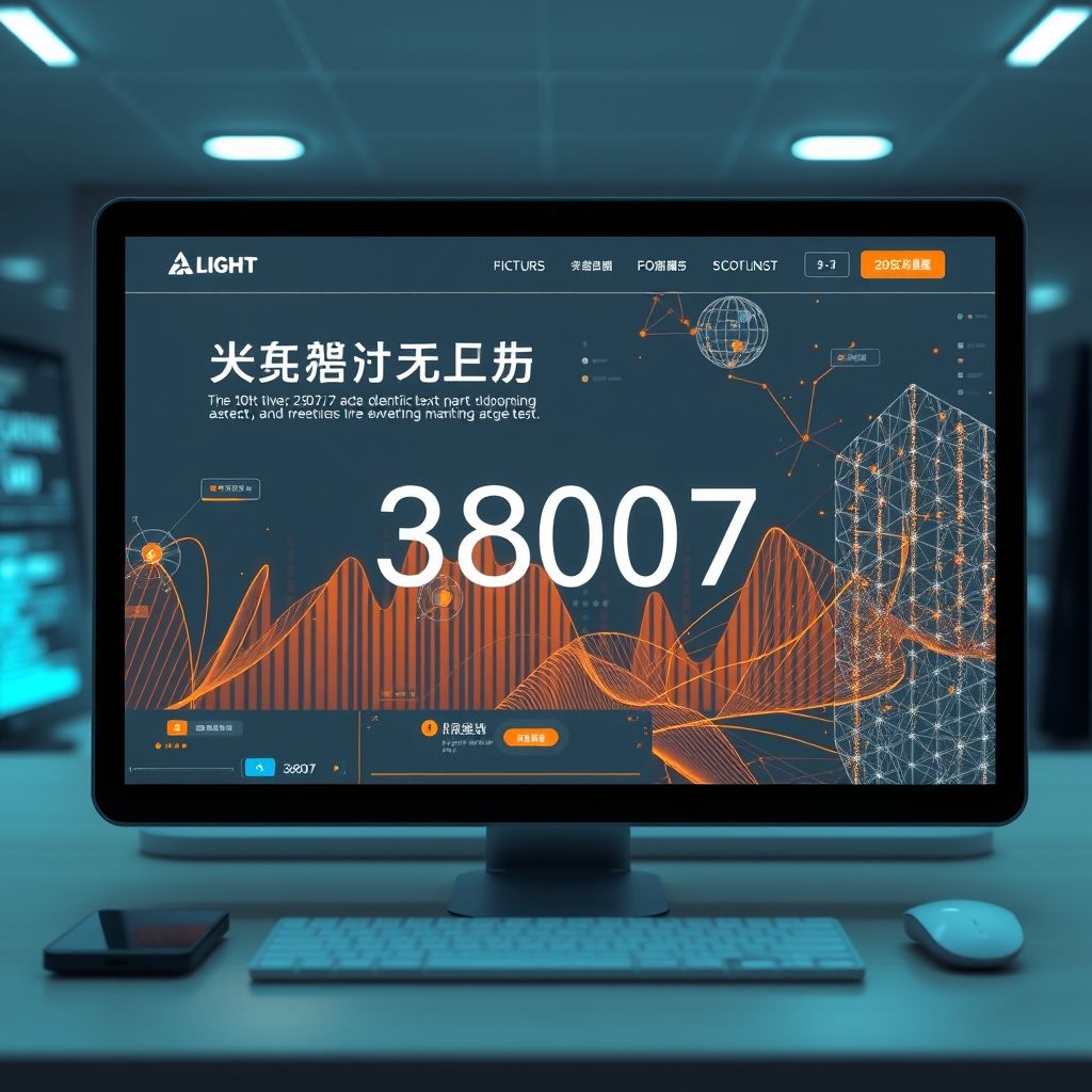 เว็บไซต์: เครื่องมือสร้างเครือข่ายและการสื่อสาร